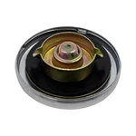 Chrome Fuel Tank Gas Cap Fits Allis Chalmers Tractor B Rc Wc WD45 7025. Fixed Price $12.30.