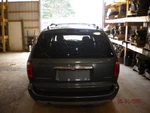 Front Side Passenger Right Door Electric Fits 04-07 Caravan 9786569. Fixed Price $582.00.