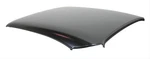 Auto Metal Direct Roof Panel 600-3468. Fixed Price $646.99.