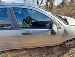 2010 Ford Focus Passenger Front Door Shell Used 4DR Sedan Local Pickup Only. Fixed Price $284.95.