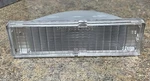 '77 '78 Chevy Caprice / Impala Parking & Turn Signal Lamp G.m. 912861 Oem Part. Fixed Price $99.99.