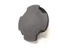 Triumph TR7 Fuel Gas Cap Large Style YKC266 Original Oem. Fixed Price $55.99.
