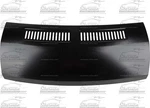 Sherman Hood Panel Assembly For 2014-2022 Ram Promaster 1500/2500/23500. Fixed Price $242.47.