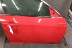 2018 Honda Civic Rh Right Passenger Front Door Oem. Fixed Price $951.88.