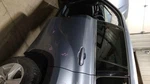 (local Pickup Only) Driver Left Rear Side Door Fits 20-25 Highlander 1025613. Fixed Price $1049.90.