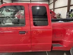 2003 Ford Ranger Lh Rear Door Shell Privacy Tint Glass Oem Used 137K Miles. Fixed Price $377.39.