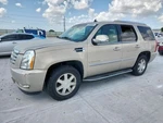 (local Pickup Only) Driver Left Rear Side Door Fits 07-09 Escalade 606408. Fixed Price $269.90.