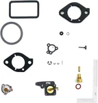 Holley 1920 Carburetor Rebuild Kit- 1960-1973 Amc, Dodge & Plymouth. Fixed Price $65.00.