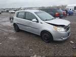 Passenger Right Rear Side Door Hatchback Electric Fits 09-11 Aveo 1494361. Fixed Price $474.95.