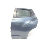 Rear Left Door Raq Graphite Blue Oem 2013 2014 2015 2016 2017 Nissan Juke. Fixed Price $180.76.