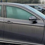 2018-2024 Toyota Camry Rh Right Passenger Front Door Oem. Fixed Price $1000.64.
