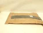 Oem 08-20 Dodge Grand Caravan Mopar 05020667AA Front Driver Side Door Applique. Fixed Price $89.95.