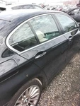 (local Pickup Only) Passenger Rear Side Door Electric Green Tint Fits 11-16 Bmw. Fixed Price $179.90.