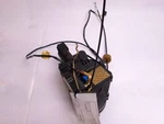 Rear Driver Door Lock Actuator Fits Mercedes-benz E500 2003 2009. Fixed Price $57.00.