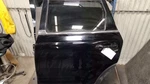 2020 Kia Telluride Lh Left Driver Side Rear Door Oem. Fixed Price $1537.00.