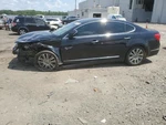 2016 Kia Cadenza Right Passenger Fender Black Oem Used Local Pickup Only. Fixed Price $284.95.