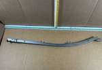 2011-2020 Toyota Sienna Rear Right Side Slide Door Upper Track Rail Oem. Fixed Price $59.99.