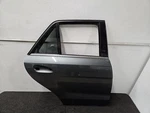 Genuine 12-19 Mercedes GLE350 W166 Rear Passenger Right Side Door Shell Panel. Fixed Price $605.00.