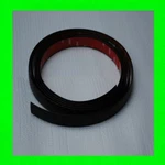 Cadillac Carbon Fiber Door Roof Trunk Fender Interior 40 Trim Molding Roll. Fixed Price $99.95.