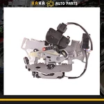 Left Sliding Door Lock Actuator For 08-16 Chrysler Town&country Dodge Ram. Fixed Price $59.99.
