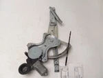 2007 - 2011 Toyota Camry Front Driver Door Window Regulator. Fixed Price $57.59.