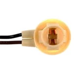 For Buick Riviera 1990-1993 Electrical Socket Plastic Terminal Design. Fixed Price $21.12.