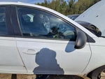 Passenger Front Door Vin 4TH Digit Limited Fits 12-16 Cruze 2694646. Fixed Price $284.95.