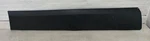 Oem 2015-2019 Ford Transit Front Left Side Lower Door Molding BK31-V254A17-AGW. Fixed Price $120.00.