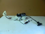 Defective Foem 1999 Up Ford Lock Actuator Asse G3D. Fixed Price $33.00.