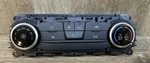 2019-2020 Ford Transit 150/250 Ac Control Unit Oem Part # KK2T-19980-JA. Fixed Price $122.50.