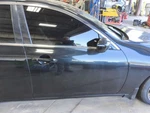 (local Pickup Only) Passenger Right Front Door 4 Sedan Fits 09-13 Infiniti. Fixed Price $189.90.