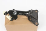 Fit Mercedes Sprinter 2007-2018 Passenger Upper Sliding Door Roller 9067600147. Fixed Price $48.91.