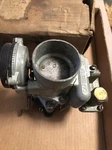 1939-41 Pontiac Carter Carburetor WA-1 432 S In Box. Fixed Price $99.95.