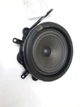 Rear Passenger Speaker For Audi A3 2006 - 2013. Fixed Price $39.48.