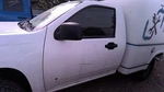 Driver Left Front Door Regular Cab Electric Fits 04-12 Canyon 32593728. Fixed Price $518.33.