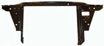 Upper Radiator Support Amd Fits Plymouth Barracuda 350-1570. Fixed Price $576.96.