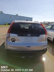 Left Slv Front Door Assembly Oem 12-13 Honda Cr-v. Fixed Price $390.00.
