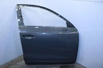 2019-2024 Audi Q3 Line Front Right Door Shell Panel 83A-831-052-D Oem *read*. Fixed Price $999.99.