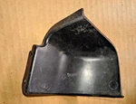 1968 Buick Skylark Gs 350 400 Special Oem Grille Extension Cup 1384265. Fixed Price $50.00.