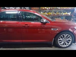 Passenger Front Door Electric Limited Fits 10-19 Taurus 1174629. Fixed Price $259.99.