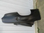 1969 Barracuda Full Quarter Amd Mopar A-body- 700-1269-L. Fixed Price $725.00.
