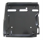 Auto Metal Direct Floor Pan 412-3567-L. Fixed Price $61.99.
