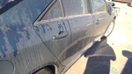 2009 Pontiac G6 Passenger Rear Door 4DR Sedan Blue Used Oem 2878644. Fixed Price $284.95.