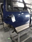 Passenger Rear Side Door Electric Cladding Fits 07-17 Expedition 612706. Fixed Price $466.43.