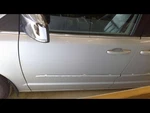 Driver Front Door Electric Power Sliding Side Fits 08-19 Caravan 409011. Fixed Price $240.00.