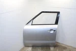 2014-2019 Kia Soul Front Left Driver Door Shell Panel 76003-B2011 Oem *read*. Fixed Price $565.80.