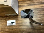 Gm Nos Mirror Door Rh 68 69 Camaro Nova Chevelle Impala P.n. 3914754 New In Box. Fixed Price $445.00.
