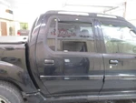 Ford Explorer 2005 Right Rear Door 4L2Z3524630AA Used 7241. Fixed Price $149.90.