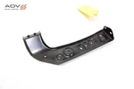 2006-2015 Mazda MX-5 Miata Front Left Side Fender Stay Mount Support Bracket Oem. Fixed Price $33.99.