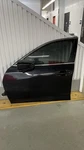 21 Acura Tlx Front Door Oem Black Driver Left. Fixed Price $650.00.
